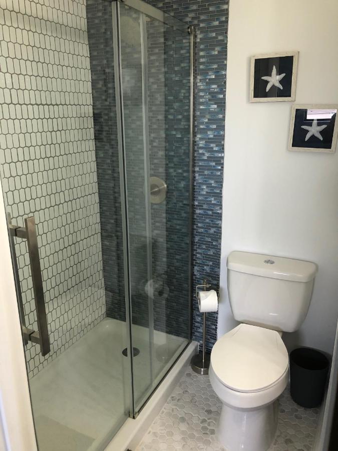 הוילה הילטון הד איילנד Vacation Bliss Llc מראה חיצוני תמונה